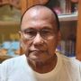 Ramon L Candido