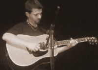 View leemarcus' Homepage