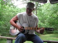 View pilotdavems' Homepage