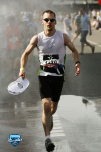 View kallekockum's Homepage