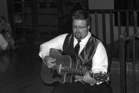 View bsnone's Homepage