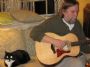 Dave Hall