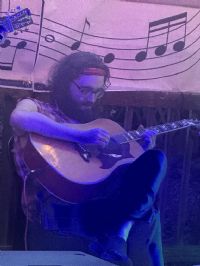 View JamesStiltner's Homepage