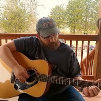 View Doc Twang's Homepage