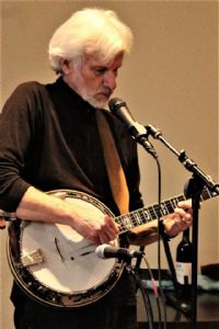 View Paulie Ray's Homepage