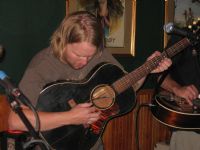 View moonshinerguitar's Homepage