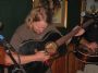moonshinerguitar