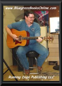 View Rick Williams' Homepage