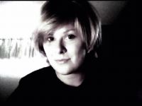 View Fiddle's Homepage