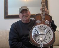 View trapper's Homepage
