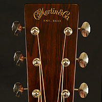 View Texasbanjo's Homepage