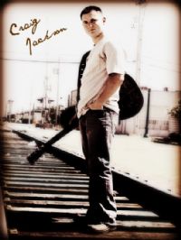 View Mandolin_man's Homepage