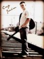 Mandolin_man