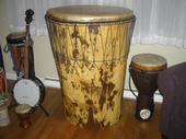 View drumz's Homepage