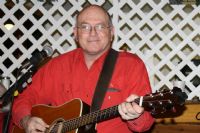 View Terry Grigg's Homepage