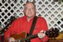 Terry Grigg