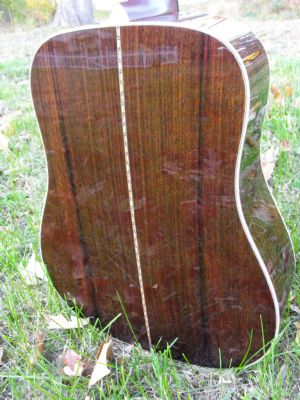 Click for Large Version