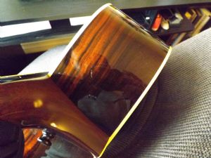 Click for Large Version