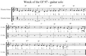 Click for Large Version