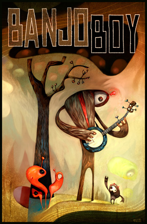 Click for Large Version