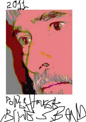 Click for Large Version