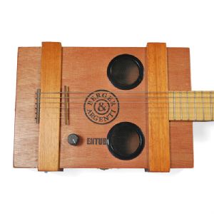 Click for Large Version