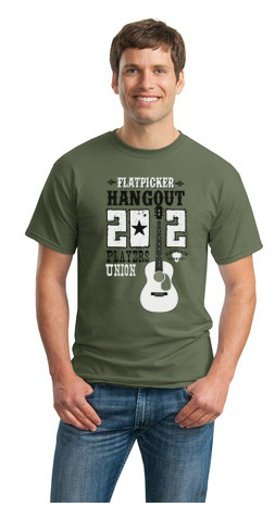 Click for Large Version