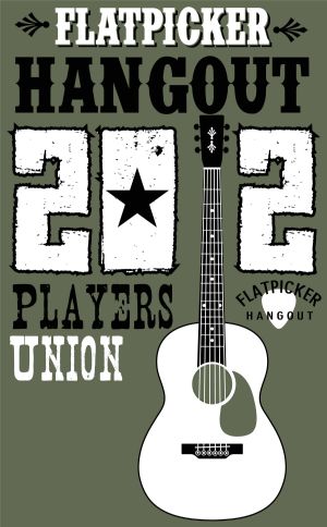 Click for Large Version