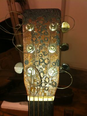 Click for Large Version