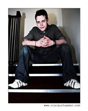 Click for Large Version