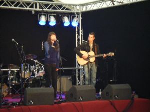 Click for Large Version