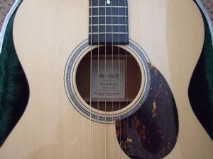 Click for Large Version