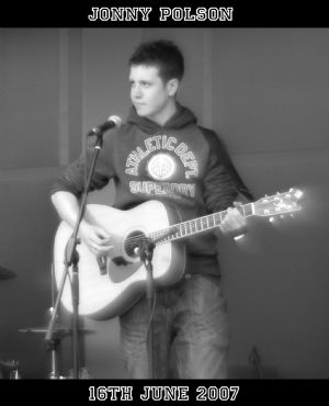 Click for Large Version