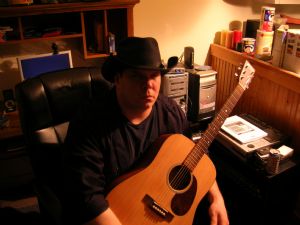 Click for Large Version