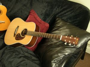 Click for Large Version