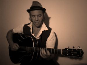 Click for Large Version