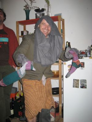 Click for Large Version