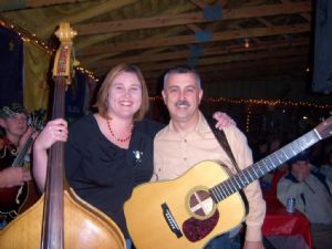 Click for Large Version