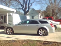 Click for Large Version