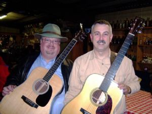 Click for Large Version