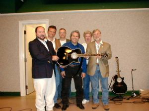 Click for Large Version