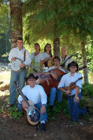 Click for Large Version