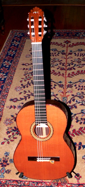 Click for Large Version