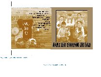 Click for Large Version