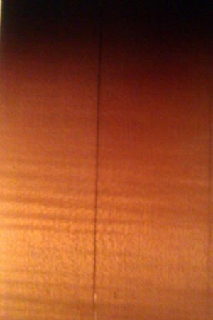 Click for Large Version