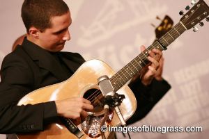 Click for Large Version