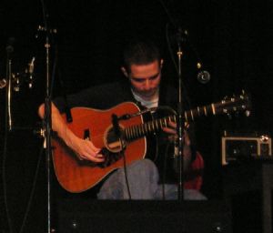 Click for Large Version