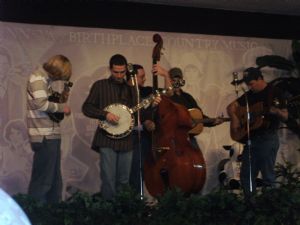 Click for Large Version