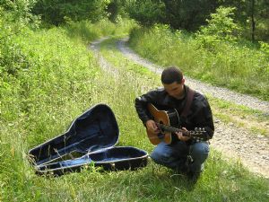 Click for Large Version