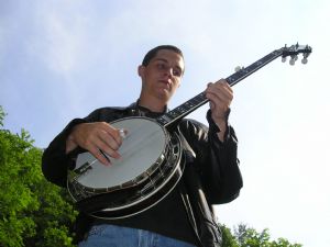 Click for Large Version